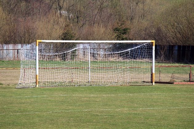 Podlaski futbol. A-klasa (gr. III) - 9. kolejka