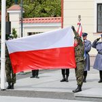 Dzień Flagi. Jak świętował będzie Białystok?