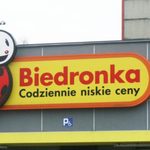 To koniec całodobowych Biedronek w naszym mieście?