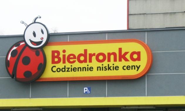 To koniec całodobowych Biedronek w naszym mieście?