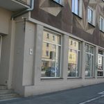 ZMK wynajmuje lokale. Co pojawi się w centrum Białegostoku?