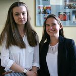 Matura z matematyki. "Nie było źle" - mówią białostoccy uczniowie [ARKUSZE]