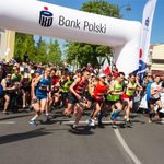 Startuje największy bieg we wschodniej Polsce. Będzie kolejny rekord