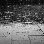 27 stopni w Białymstoku. Po południu opady deszczu