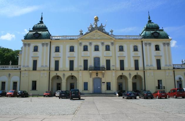 Białostoccy medycy będą się bawić. Ruszają Medykalia 2018