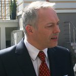 "Żal tyłek ściska, jak się tego słucha" - o wypowiedziach Jacka Żalka