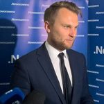 Tajne nagrody działaczy PiS. Poseł nie może się doprosić informacji