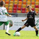 Zbliża się Jaga Cup. Najpierw eliminacje