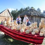 Kultura na weekend. Festyn za miastem, bezpłatne zwiedzanie i dużo więcej [WIDEO]