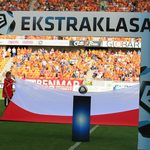 Ściąga kibica. Lotto Ekstraklasa - 37. kolejka