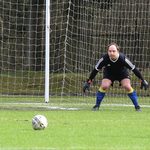 Podlaski futbol. A-klasa (gr. III) - 12. kolejka