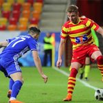 Legia czy Jagiellonia, kto zostanie mistrzem? Pora na ostateczne rozdanie