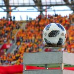 Gala Lotto Ekstraklasy. Jagiellonia znów bez jakiejkolwiek nagrody