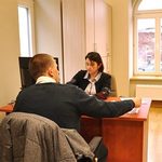 Rusza kolejna rekrutacja do programu "Bony na szkolenia"