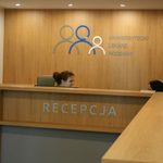 "Uniwersytecki Lekarz Rodzinny". Nowa poradnia w Białymstoku