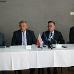 Duże inwestycje białostockich wodociągów. Przebudowa kanalizacji m.in. przy Wyszyńskiego