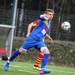 Ściąga kibica. Centralna Liga Juniorów - 29. kolejka