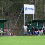 Podlaski futbol. A-klasa (gr. II) - 13. kolejka