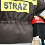 Podlascy strażacy pokażą, co potrafią. Będą przyglądać się mieszkańcy miasta