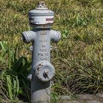 Problemy z dostawą wody w kilku miejscowościach