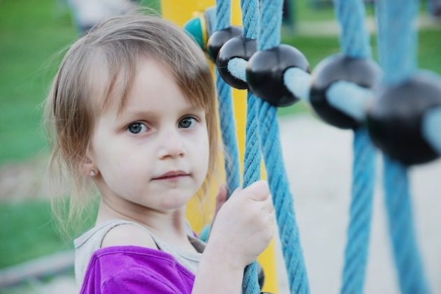 Wielki Festyn Rodzinny - Białystok Ojcu Świętemu. Na dzieci czeka ogromny plac zabaw