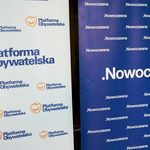 Wspólna konwencja PO i Nowoczesnej. Poznamy kandydata na prezydenta Białegostoku?