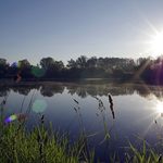 Strażacy szukają nastolatka. Przeczesują Narew