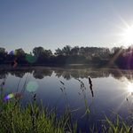 Strażacy szukają nastolatka. Przeczesują Narew