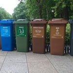 Nowe zasady segregowania śmieci. W Białymstoku od października