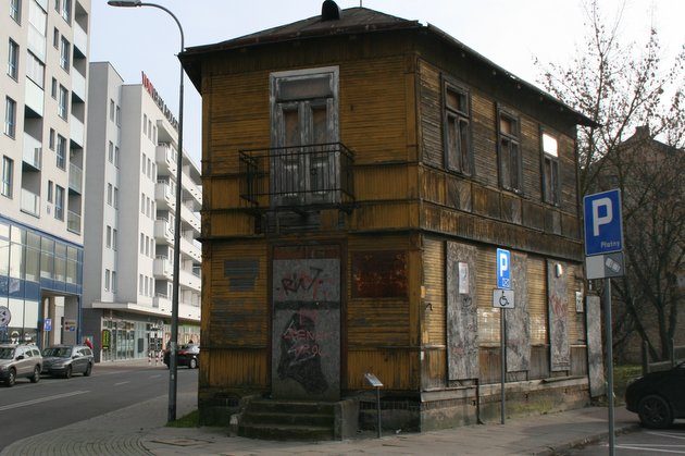 Program ochrony zabytków już jest. I co dalej?