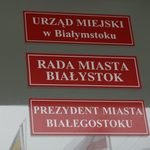 Ile premii i nagród dostają w magistracie? Kwoty robią wrażenie