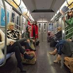 Sandra Bullock organizuje skok stulecia. Premiera filmu "Ocean's 8" [WIDEO]