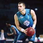 Krzysztof Sulima Camp - koszykarska gratka dla dzieci, na którą można się już zapisać