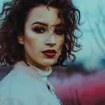Występowała w "The Voice of Poland". Wydała debiutancki album [WIDEO]