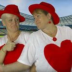 Mamy białostockie "Koko, koko Euro spoko"