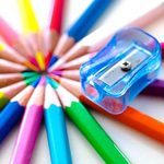 Można składać wnioski w programie "Dobry Start" i dostać 300 zł na wyprawkę