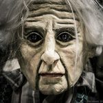 W lalkach jest moc. Na finał festiwalu głośne "Popioły" 