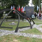 Czarna karta w historii miasta. Białystok uczci pamięć ofiar spalenia Wielkiej Synagogi