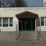 Słabe wyniki matur. Nie zdał co piąty uczeń