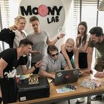 Milion na rozwój Moony Lab. Start-up pozwala wywoływać zdjęcia z Facebooka