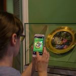 Wystawa "Biedermeier" w Ratuszu. Zwiedzanie z przewodnikiem