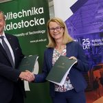 Nowa propozycja Politechniki. Prestiżowe studia już od października