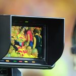 Dobra wiadomość dla kibiców. Mecz Jagiellonia - Rio Ave będzie transmitowany w telewizji