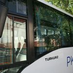 PKS Nova stawia na "używki". Spółka planuje kupić ok. 20 takich pojazdów