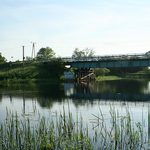 Z Biebrzy wyłowiono ciało mężczyzny. Są już wyniki sekcji