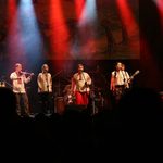 Koncerty, kiermasz, spotkania. Festiwal "Z wiejskiego podwórza"