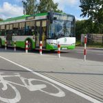 "Walka o lepsze powietrze". Białystok się stara, ale do ideału daleko