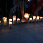 "Żądamy rozwiązań kończących bezprawie". Decydująca fala protestów w obronie sądownictwa