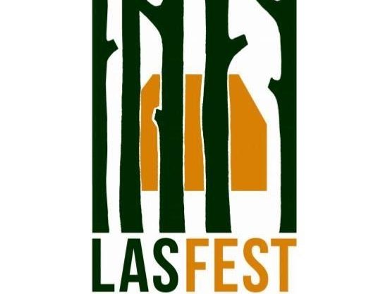 LasFest 2018. Festiwal teatralny przeniesie się do... lasu