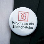 Co się dzieje w centrum miasta. Wizja lokalna z Inicjatywą